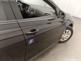  Volkswagen  Polo Volkswagen  1.0 TSI Comfortline 5d #55