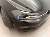  Volkswagen  Polo Volkswagen  1.0 TSI Comfortline 5d #59