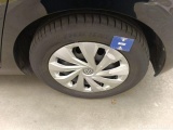  Volkswagen  Polo Volkswagen  1.0 TSI Comfortline 5d #66