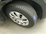 Volkswagen  Polo Volkswagen  1.0 TSI Comfortline 5d #70