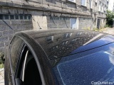  Volkswagen  Polo Volkswagen  1.0 TSI Comfortline 5d #73