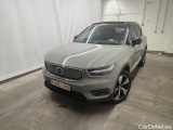  Volvo  XC 40 Volvo XC40 Recharge Twin Pro 5d 