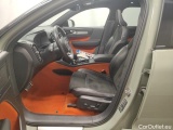  Volvo  XC 40 Volvo XC40 Recharge Twin Pro 5d #3