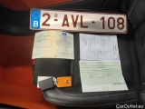  Volvo  XC 40 Volvo XC40 Recharge Twin Pro 5d #4