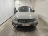  Volvo  XC 40 Volvo XC40 Recharge Twin Pro 5d #5