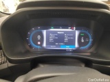  Volvo  XC 40 Volvo XC40 Recharge Twin Pro 5d #6