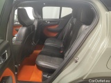  Volvo  XC 40 Volvo XC40 Recharge Twin Pro 5d #10