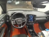  Volvo  XC 40 Volvo XC40 Recharge Twin Pro 5d #9