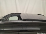  Volvo  XC 40 Volvo XC40 Recharge Twin Pro 5d #16