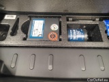  Volvo  XC 40 Volvo XC40 Recharge Twin Pro 5d #15