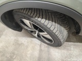  Volvo  XC 40 Volvo XC40 Recharge Twin Pro 5d #17