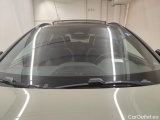  Volvo  XC 40 Volvo XC40 Recharge Twin Pro 5d #18