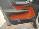  Volvo  XC 40 Volvo XC40 Recharge Twin Pro 5d #20