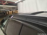 Volvo  XC 40 Volvo XC40 Recharge Twin Pro 5d #22