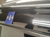  Volvo  XC 40 Volvo XC40 Recharge Twin Pro 5d #23