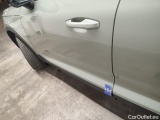  Volvo  XC 40 Volvo XC40 Recharge Twin Pro 5d #24
