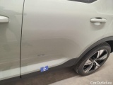 Volvo  XC 40 Volvo XC40 Recharge Twin Pro 5d #26