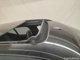  Volvo  XC 40 Volvo XC40 Recharge Twin Pro 5d #28