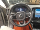  Volvo  XC 40 Volvo XC40 Recharge Twin Pro 5d #30