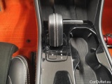  Volvo  XC 40 Volvo XC40 Recharge Twin Pro 5d #31