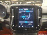  Volvo  XC 40 Volvo XC40 Recharge Twin Pro 5d #32