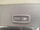  Volvo  XC 40 Volvo XC40 Recharge Twin Pro 5d #33