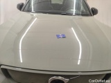  Volvo  XC 40 Volvo XC40 Recharge Twin Pro 5d #35