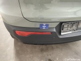  Volvo  XC 40 Volvo XC40 Recharge Twin Pro 5d #39