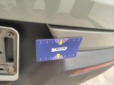  Volvo  XC 40 Volvo XC40 Recharge Twin Pro 5d #41