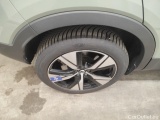  Volvo  XC 40 Volvo XC40 Recharge Twin Pro 5d #42