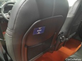  Volvo  XC 40 Volvo XC40 Recharge Twin Pro 5d #46
