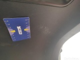  Volvo  XC 40 Volvo XC40 Recharge Twin Pro 5d #49