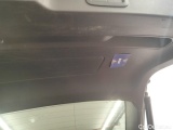  Volvo  XC 40 Volvo XC40 Recharge Twin Pro 5d #48
