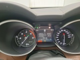  Alfa Romeo   STELVIO Alfa Romeo, '17, Alfa Romeo 2.2 D 160 TI 5d #5