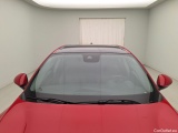  Alfa Romeo   STELVIO Alfa Romeo, '17, Alfa Romeo 2.2 D 160 TI 5d #10