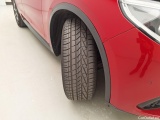  Alfa Romeo   STELVIO Alfa Romeo, '17, Alfa Romeo 2.2 D 160 TI 5d #13