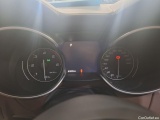  Alfa Romeo   STELVIO Alfa Romeo, '17, Alfa Romeo 2.2 D 160 TI 5d #17
