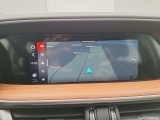  Alfa Romeo   STELVIO Alfa Romeo, '17, Alfa Romeo 2.2 D 160 TI 5d #21