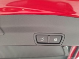  Alfa Romeo   STELVIO Alfa Romeo, '17, Alfa Romeo 2.2 D 160 TI 5d #23