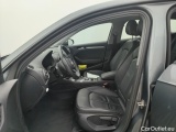  Audi  A3 Audi  Sportback 1.6 30 TDi 85kW S tronic Business Ed 5d #3
