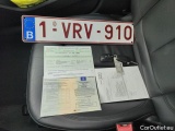  Audi  A3 Audi  Sportback 1.6 30 TDi 85kW S tronic Business Ed 5d #4