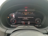  Audi  A3 Audi  Sportback 1.6 30 TDi 85kW S tronic Business Ed 5d #6