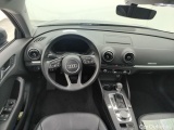  Audi  A3 Audi  Sportback 1.6 30 TDi 85kW S tronic Business Ed 5d #9