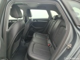  Audi  A3 Audi  Sportback 1.6 30 TDi 85kW S tronic Business Ed 5d #10
