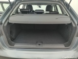  Audi  A3 Audi  Sportback 1.6 30 TDi 85kW S tronic Business Ed 5d #14
