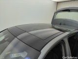  Audi  A3 Audi  Sportback 1.6 30 TDi 85kW S tronic Business Ed 5d #16