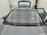  Audi  A3 Audi  Sportback 1.6 30 TDi 85kW S tronic Business Ed 5d #18