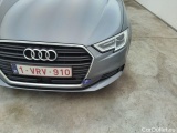  Audi  A3 Audi  Sportback 1.6 30 TDi 85kW S tronic Business Ed 5d #24