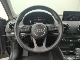  Audi  A3 Audi  Sportback 1.6 30 TDi 85kW S tronic Business Ed 5d #27