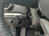  Audi  A3 Audi  Sportback 1.6 30 TDi 85kW S tronic Business Ed 5d #28